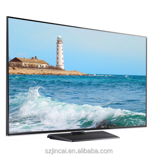 安いテレビ32インチ中国からの卸売問屋・仕入れ・卸・卸売り