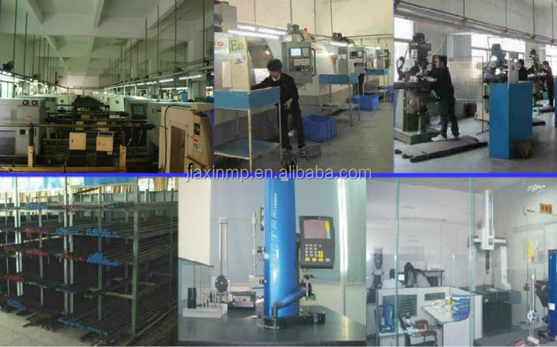 factory.jpg