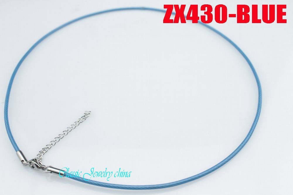 zx430-blue-1