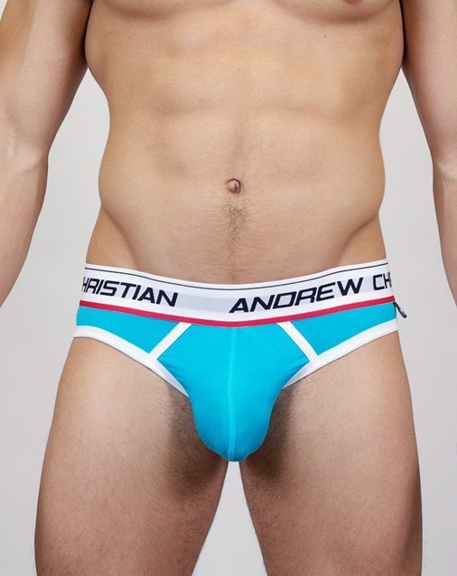 Andrew-Christian-AC-Sexy-Jockstrap-Modal-Men-s-Underwear