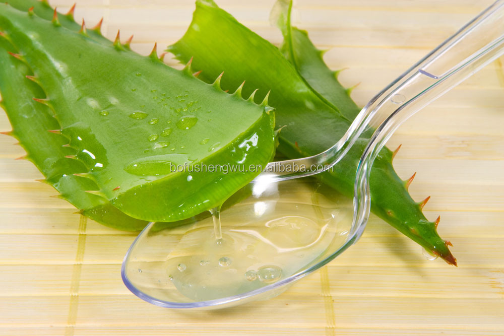 aloe vera extraction machine,total saponins aloe vera extract