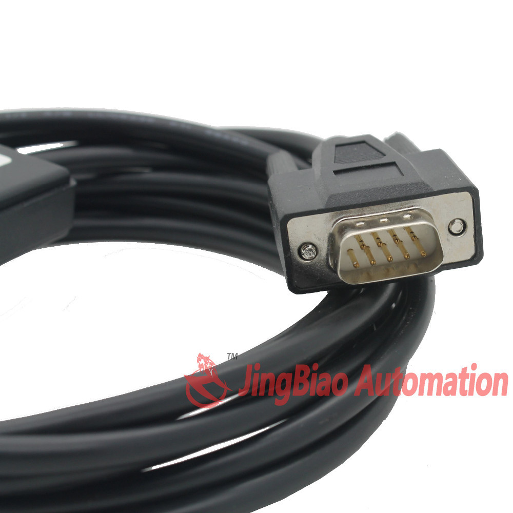 Купить с USB-MPI ПК адаптер с USB-кабель для программистов для в S7-200 ...