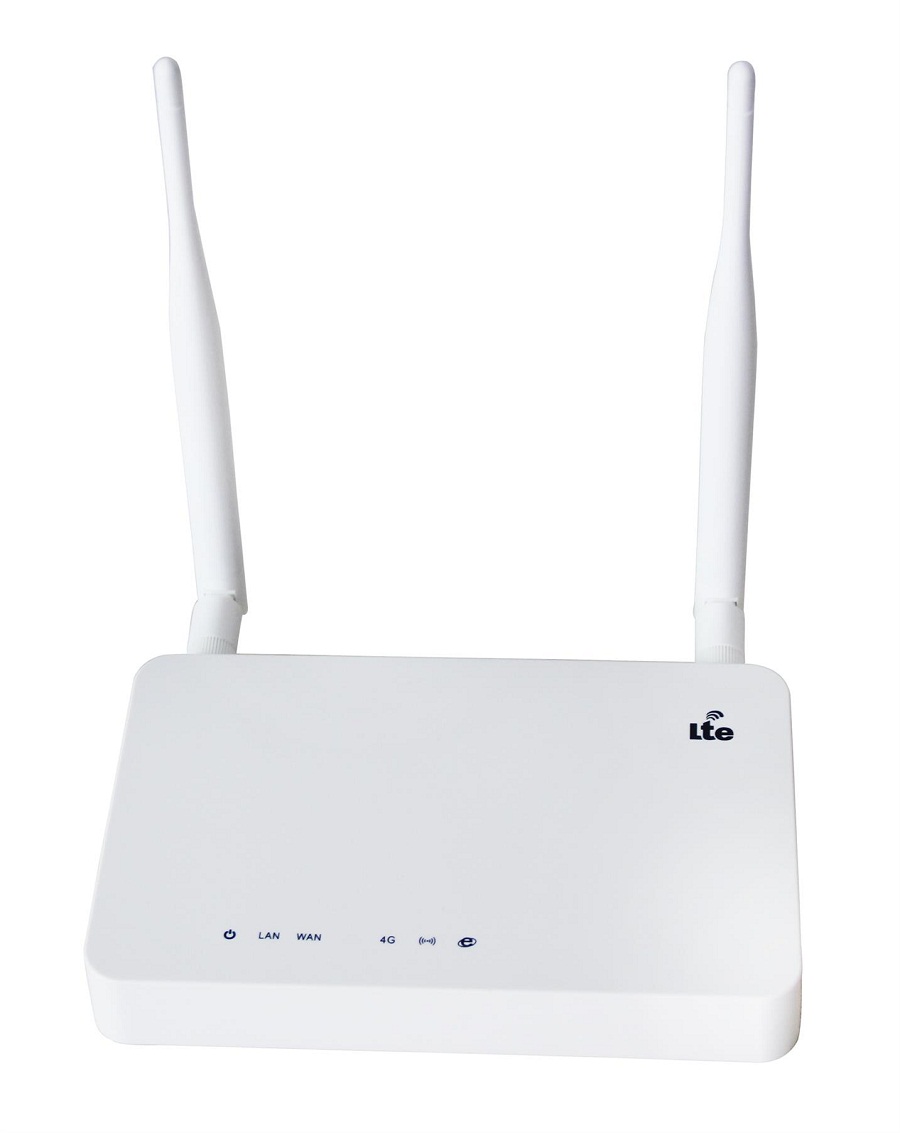 mbpsワイヤレスポータブル1504gワイヤレスルータとsimカードスロット、 を作成しwifiどこを有すれ4g信号またはブロードバンド接続仕入れ・メーカー・工場