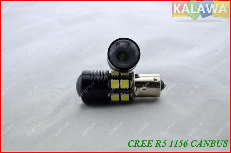 1pair-Update-Super-Bright-Canbus-CREE-R5-LED-Backup-Light-1156-S25-P21W-360-lighting-Car (1)