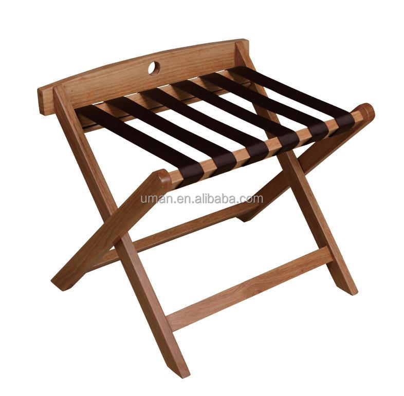 Folding Luggage Rack Buy Folding Luggage Rack Luggage Rack For Hotels Bedroom Luggage Rack Product On Alibaba Com