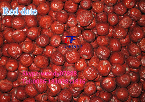 Factory price double brush type vegetable and fruit washing machine