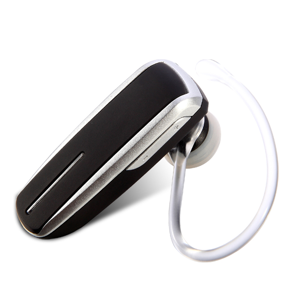 新しいデザイン耳の中に見えないbluetoothイヤホン問屋・仕入れ・卸・卸売り