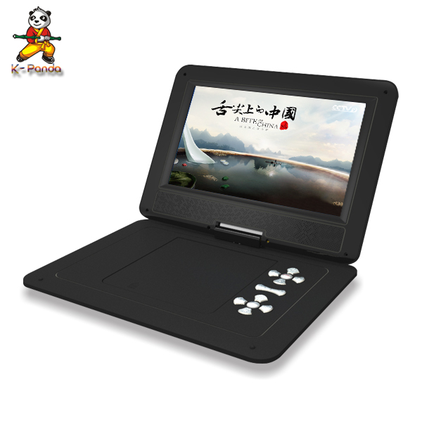 7問屋・仕入れ・卸・卸売り