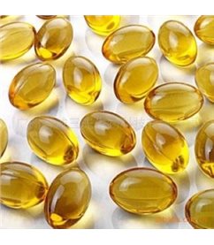 raw material Vitamin E oil for sale CAS No.: 7695-91-2