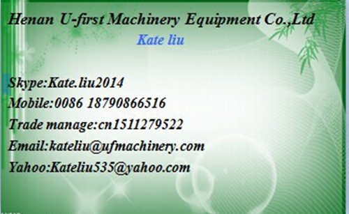 best quality chocolate enrobing machine