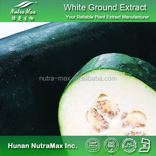 100 Natural Winter Melon Extract,Winter Melon Extract Powder,Winter