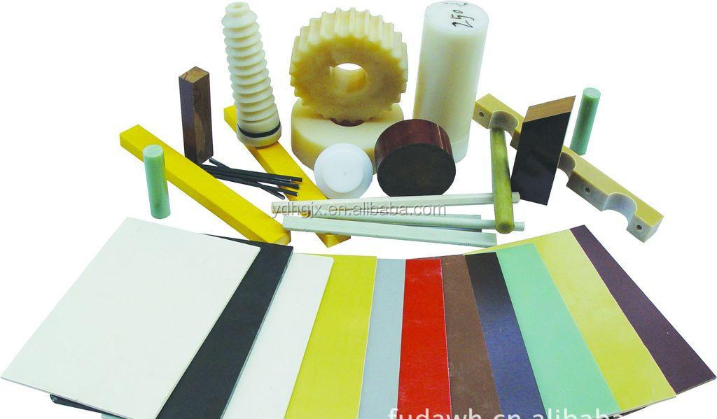 z balde kneading machine for plasticine/chewing gum