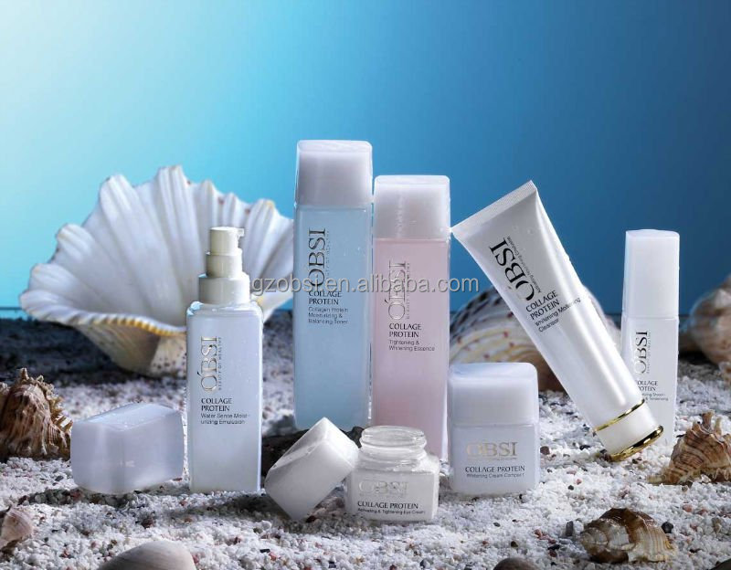 Best Wrinkle Cream Vitamin E Collagen Whitening Cream
