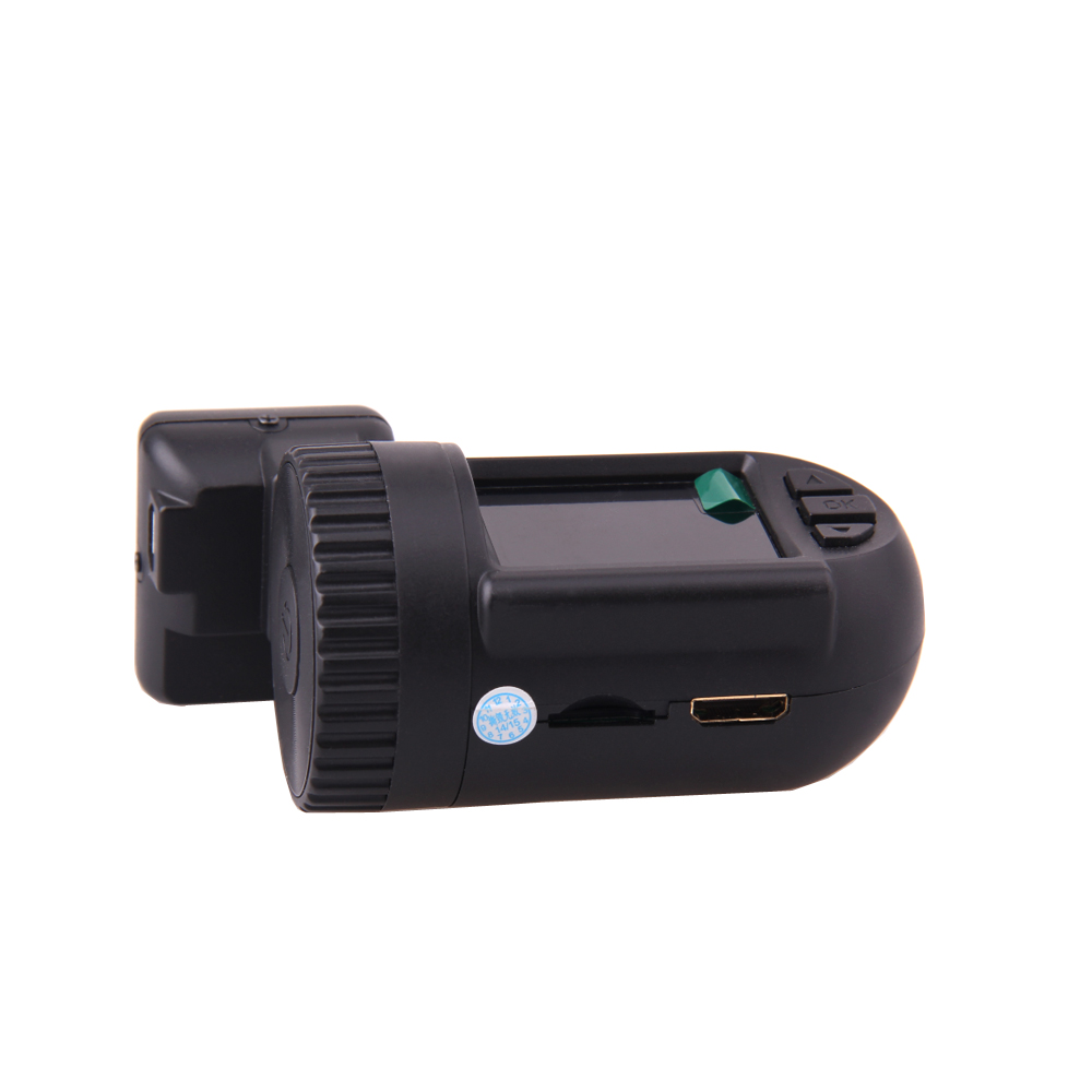 新しいhddvr2014年procamcx4carcam0803a7la50d+ar0330ミニgpsと車のカメラフルhd1080pビデオregistrator自動車用問屋・仕入れ・卸・卸売り