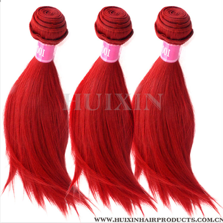 cartoon characters Red Hair,Red wine Color Hair