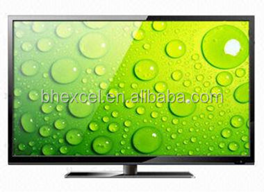 良い品質の液晶モニターインチ18.5問屋・仕入れ・卸・卸売り