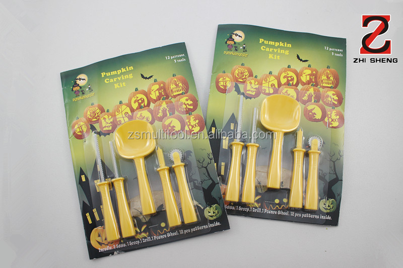 6-pieces cake modelling tool set, with fine packing, fondant cake decoration set