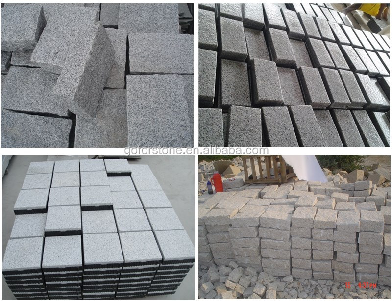 Cube 1.jpg