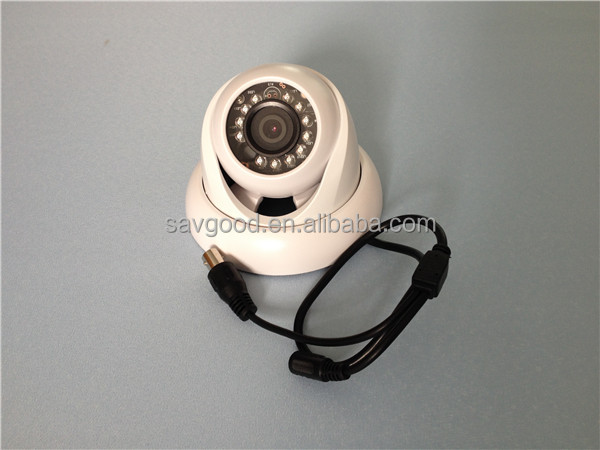 HDCVI012