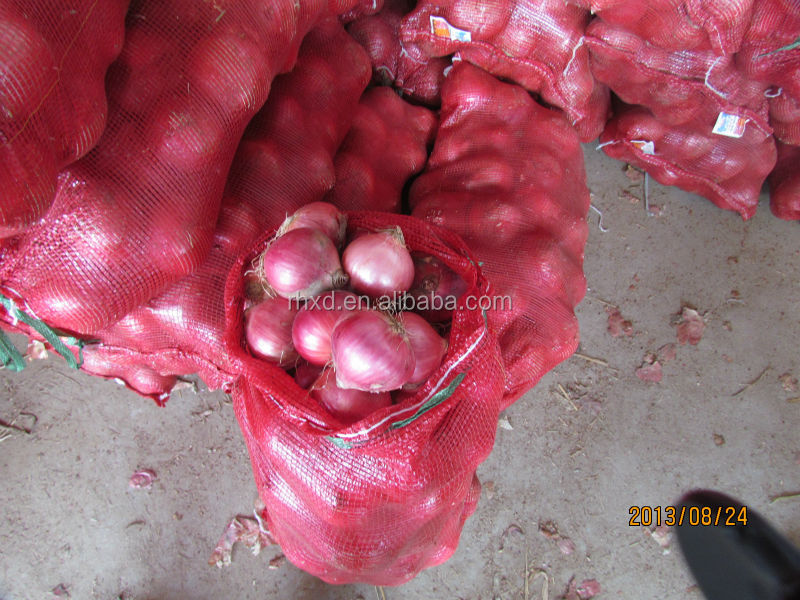 2014 new crop fresh red onions for sale
