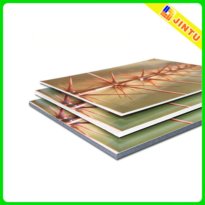 Self Adhesive Vinyl Pvc Compressed Foam Board Buy Self Adhesive Vinyl
