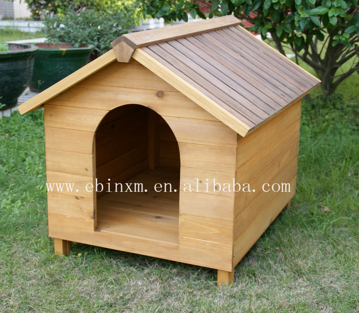 木製犬舎ペットハウス問屋・仕入れ・卸・卸売り