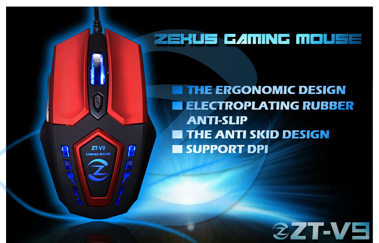 zexus-gaming-mouse_02