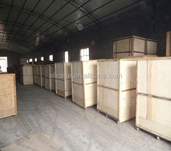 Automatic Small Dumpling Making Machine With CE