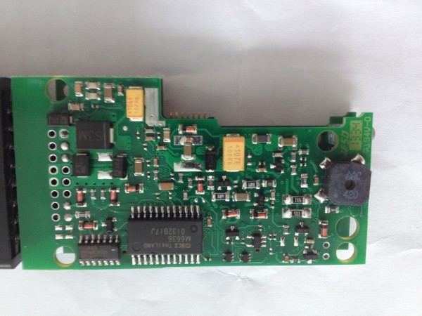best-quality-vas-5054a-pcb-board-2