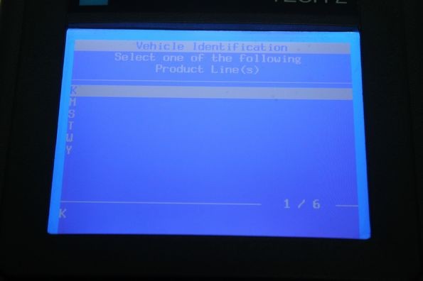 nEO_IMG_IMG_5187