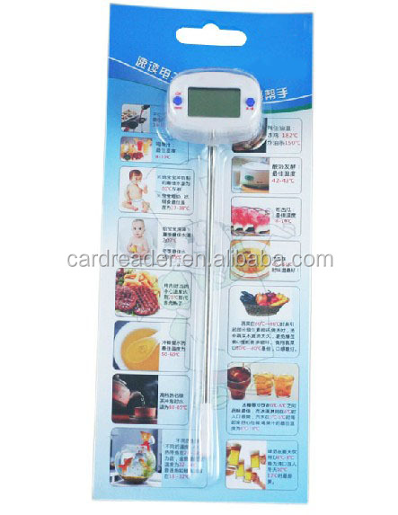 水温度デジタル温度計赤ちゃん用デジタル温度計、 高、 温度デジタル温度計問屋・仕入れ・卸・卸売り
