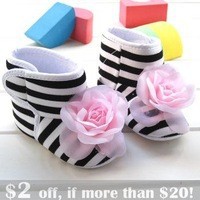 shoes_for_baby_girls_flower_new_born_walkers_bebe_sapatos_soft_sole_zebra_prewalker_hight_help_toddlers_brand_booties_R1017.jpg_200x200