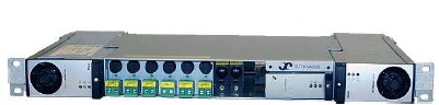 エルテックミニパック48v1.6キロワットの電力供給システム問屋・仕入れ・卸・卸売り