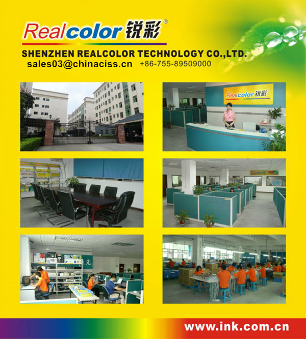 卸売高品質realcolort2701-t2704労働力wf7110/wf7610/wf7620ciss/バルクインクシステム問屋・仕入れ・卸・卸売り