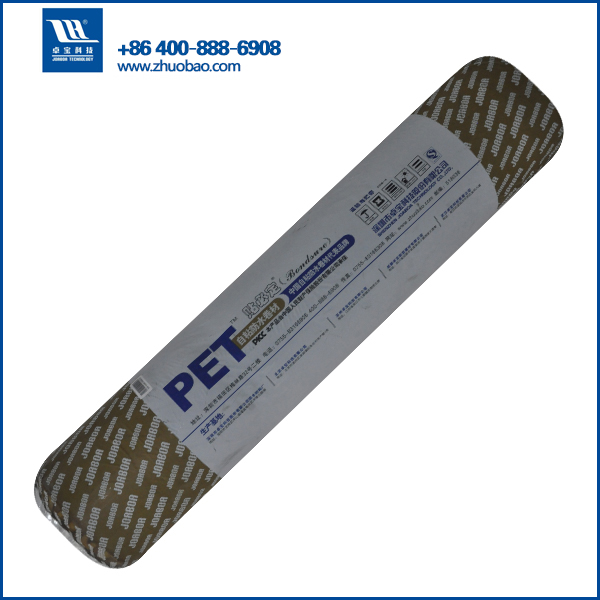 Pvc/tpo/sbs/アプリ/hdpeフラット屋根の防水膜問屋・仕入れ・卸・卸売り