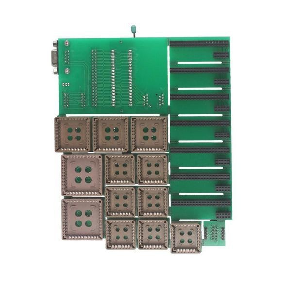 nEO_IMG_upa-usb-2014-with-full-adaptors-16