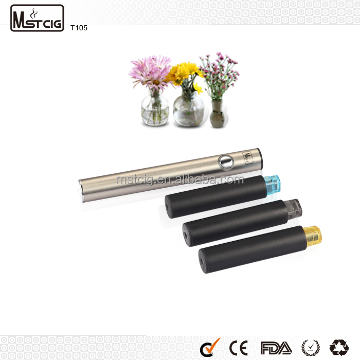 2014 agent gracile manual E-cigarettes for lady