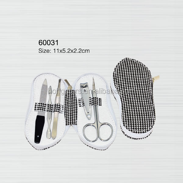 60031.jpg