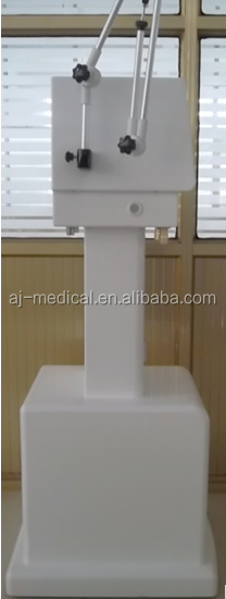 Aj-2206マルチ- 機能的な人工呼吸器該当する病室で子供と大人のための、 icuや緊急の問屋・仕入れ・卸・卸売り