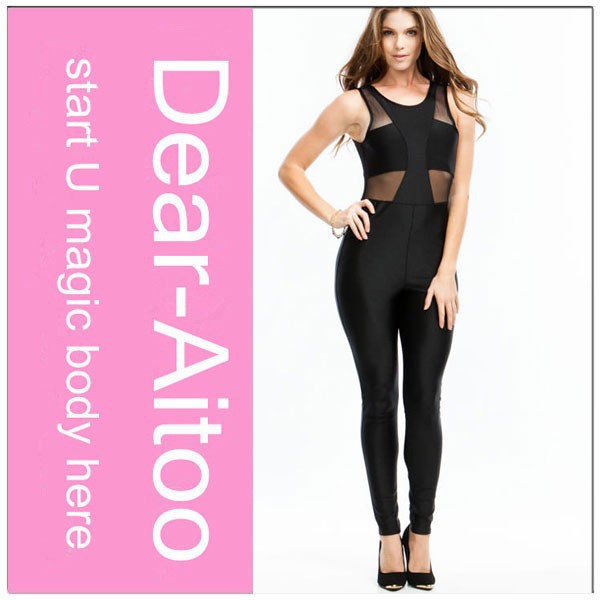 touch-of-mesh-jumpsuit-3