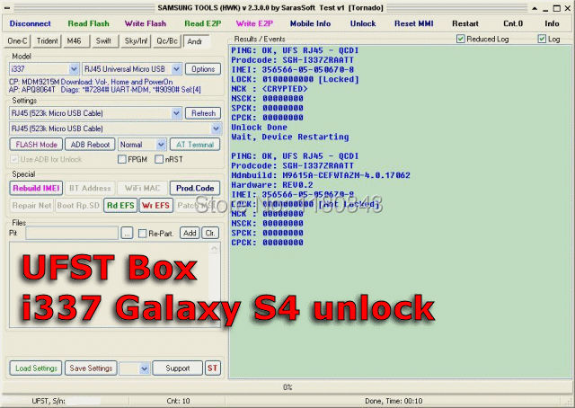 ufst-box-i337-unlock