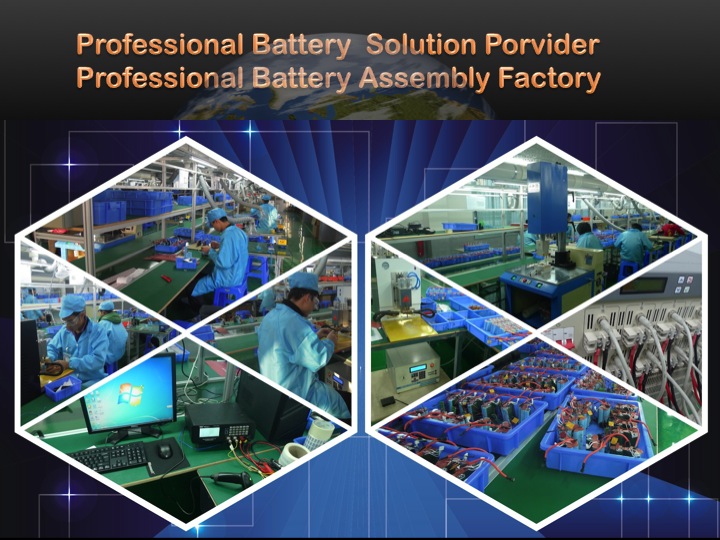 Solar Battery Pack 72v-20ah lifepo4 battery pack問屋・仕入れ・卸・卸売り