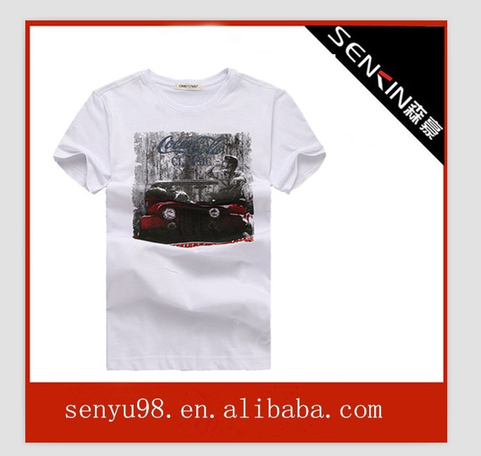 バルクブランクのtシャツ綿100％t- シャツファッションtシャツの男性問屋・仕入れ・卸・卸売り