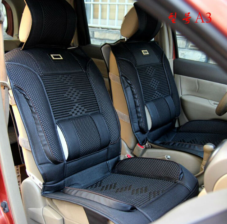 新しいタイプの快適な2014年unviersal可愛い車シートカバー問屋・仕入れ・卸・卸売り