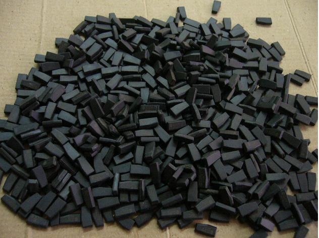 最高の価格でルノー車に使用される大注目の7947チップ問屋・仕入れ・卸・卸売り