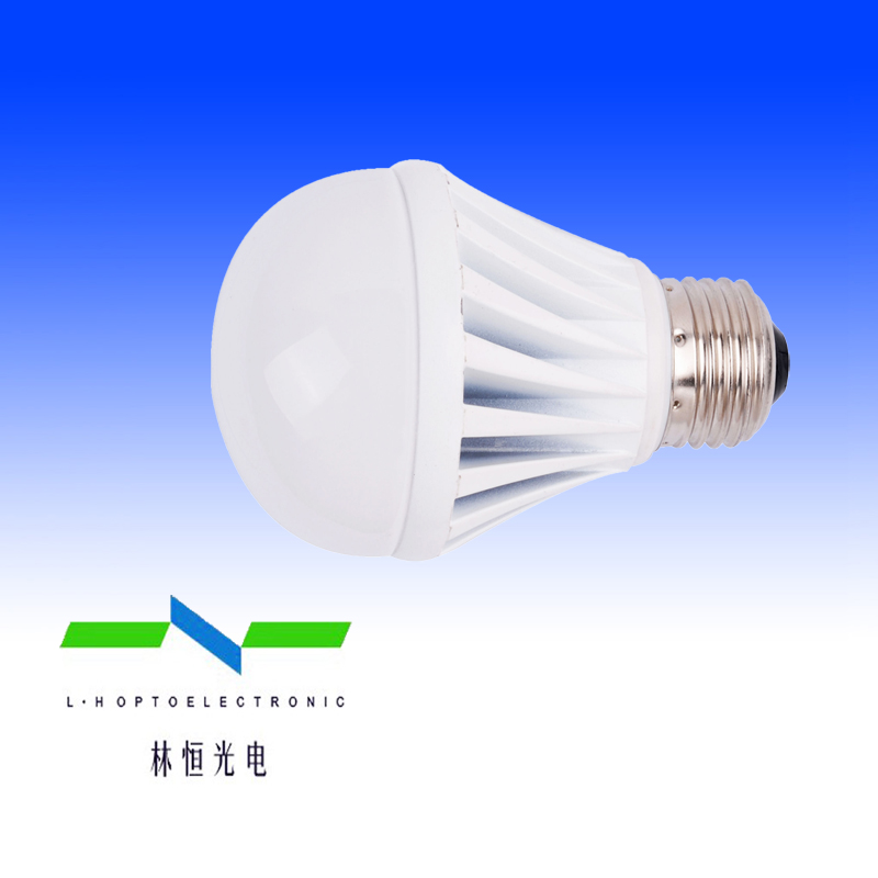 新しい到着の5we27ハイパワーled電球ce/rohsは承認した問屋・仕入れ・卸・卸売り