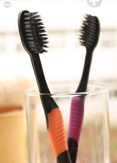 toothbrush006