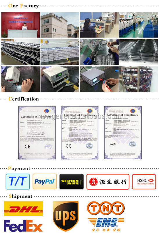 中国工場2014年カスタムカーのドアのロゴプロジェクターライト問屋・仕入れ・卸・卸売り