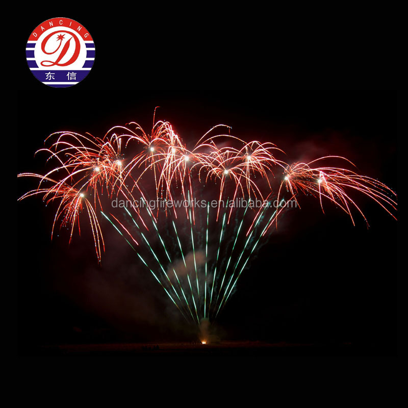 100 SHOTS Z SHAPE RED AND WHITE STROBE WITH GREEN TAIL.jpg