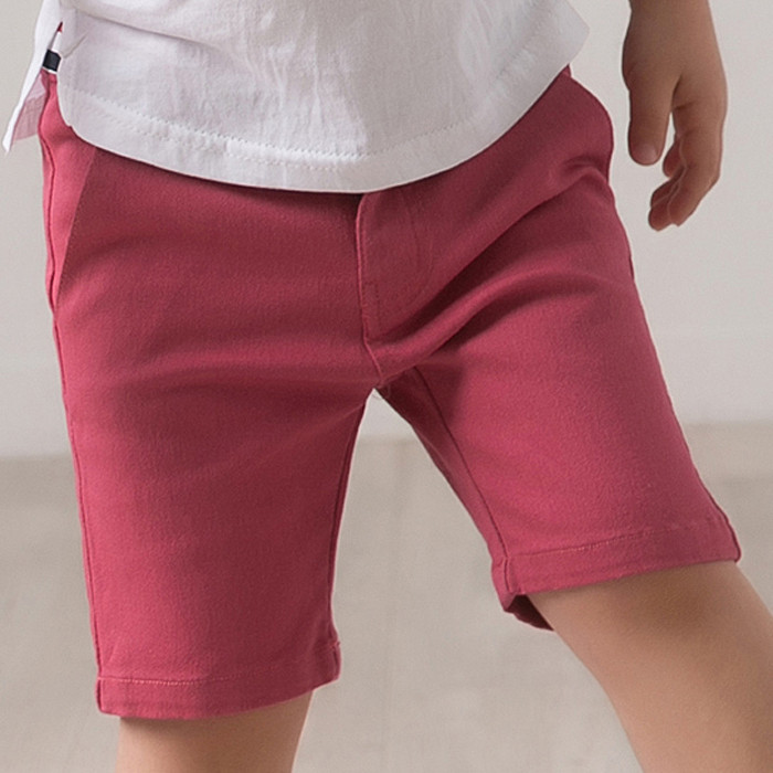 男の子のジーンズ短い2015新しいスタイルのファッション男の子のジーンズのズボン仕入れ・メーカー・工場